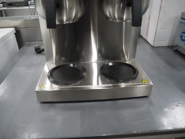 Saro gastro-products gmbh - afbeelding 5 van  8