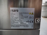 Saro gastro-products gmbh - afbeelding 8 van  8