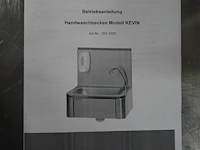 Saro gastro-products gmbh - afbeelding 10 van  10