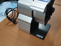 Saro gastro products - afbeelding 1 van  7