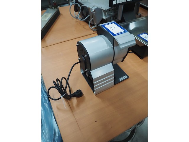 Saro gastro products - afbeelding 2 van  7