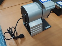 Saro gastro products - afbeelding 2 van  7