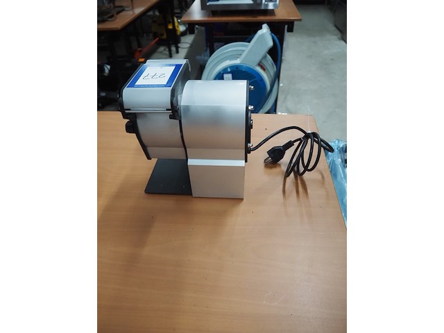 Saro gastro products - afbeelding 3 van  7