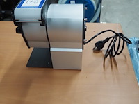 Saro gastro products - afbeelding 3 van  7