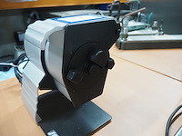 Saro gastro products - afbeelding 4 van  7