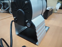 Saro gastro products - afbeelding 5 van  7