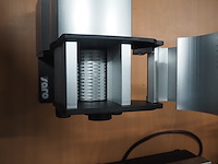 Saro gastro products - afbeelding 6 van  7