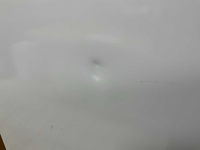 Saro hk 400 koelkast - afbeelding 2 van  10