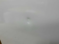 Saro hk 400 koelkast - afbeelding 2 van  10