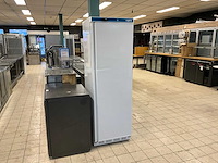 Saro hk 400 koelkast - afbeelding 1 van  10