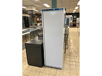 Saro hk 400 koelkast - afbeelding 3 van  10