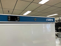 Saro hk 400 koelkast - afbeelding 7 van  10