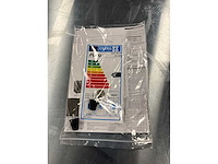 Saro hk 400 koelkast - afbeelding 8 van  10