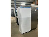 Saro hk 600 v2 koelkast - afbeelding 3 van  10