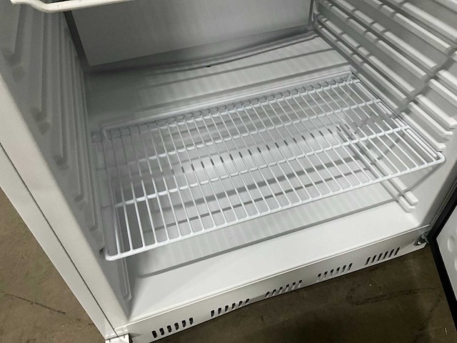 Saro hk 600 v2 koelkast - afbeelding 6 van  10