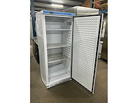 Saro hk 600 v2 koelkast - afbeelding 4 van  10