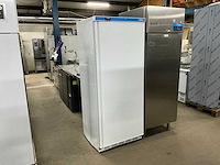 Saro hk 600 v2 koelkast - afbeelding 1 van  3