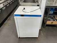 Saro hk200 koelkast - afbeelding 2 van  6