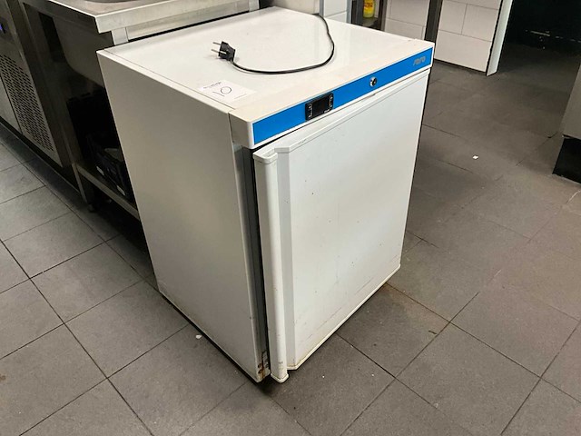 Saro hk200 koelkast - afbeelding 3 van  6