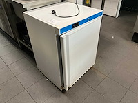 Saro hk200 koelkast - afbeelding 3 van  6