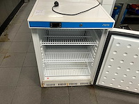 Saro hk200 koelkast - afbeelding 4 van  6