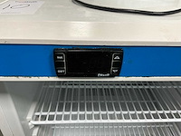 Saro hk200 koelkast - afbeelding 5 van  6