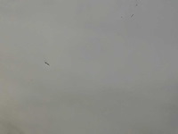 Saro hr 800 v dubbeldeurs koelkast - afbeelding 8 van  10