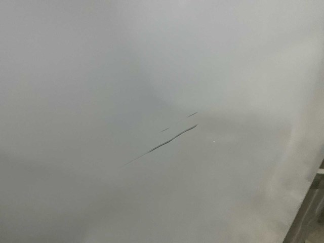 Saro hr 800 v dubbeldeurs koelkast - afbeelding 9 van  10