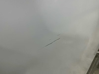 Saro hr 800 v dubbeldeurs koelkast - afbeelding 9 van  10