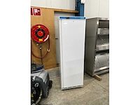 Saro ht 400 vrieskast - afbeelding 2 van  9