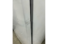 Saro ht 400 vrieskast - afbeelding 9 van  9