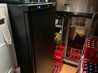 Saro ht600b vriezer - afbeelding 1 van  2