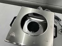 Saro hw 1 worstenwarmer - afbeelding 5 van  7