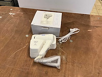 Saro joshua haardroger - afbeelding 1 van  6