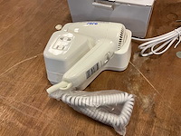 Saro joshua haardroger - afbeelding 3 van  6