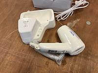 Saro joshua haardroger - afbeelding 4 van  6