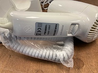 Saro joshua haardroger - afbeelding 5 van  6