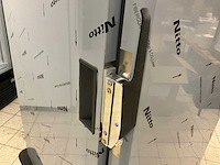 Saro kbw-21 gekoelde banquetwagen - afbeelding 11 van  13