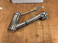 Saro keukenkraan - afbeelding 3 van  5