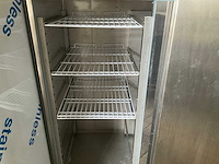 Saro kyra gn 1400 vriezer bj 2023 - afbeelding 3 van  5