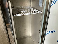 Saro kyra gn 1400 vriezer bj 2023 - afbeelding 4 van  5