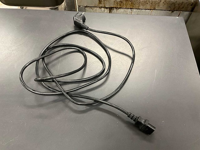 Saro lisette 120 koelvitrine - afbeelding 7 van  9