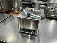 Saro lyria worstenwarmer - afbeelding 2 van  8