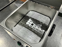 Saro lyria worstenwarmer - afbeelding 4 van  8