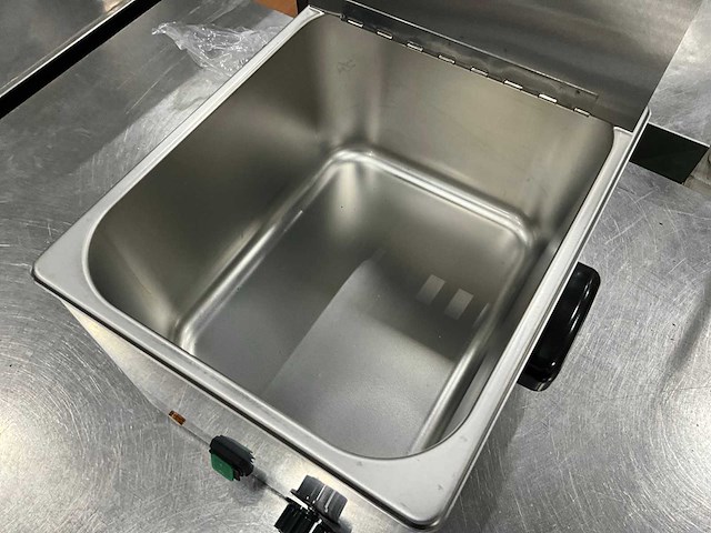 Saro lyria worstenwarmer - afbeelding 5 van  8