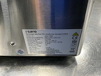 Saro lyria worstenwarmer - afbeelding 3 van  3