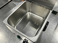 Saro lyria worstenwarmer - afbeelding 5 van  8