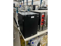 Saro mb 40 minibar - afbeelding 2 van  4