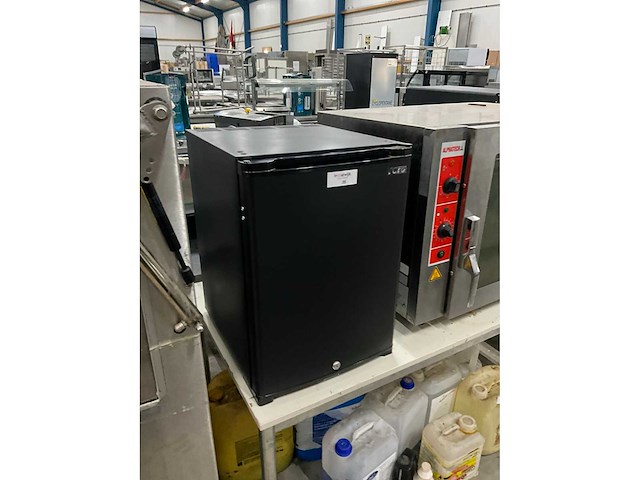 Saro mb 40 minibar - afbeelding 1 van  3