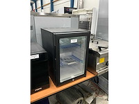 Saro mb 40 ug minibar - afbeelding 2 van  4
